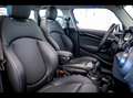MINI Cooper E Cooper 136ch Edition Camden Albastru - thumbnail 14