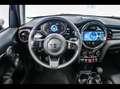MINI Cooper E Cooper 136ch Edition Camden Albastru - thumbnail 12