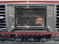 Volkswagen T6 California Califonia Beach T6 2.0 TDI DSG/ACC/Allrad/Sperre Czerwony - thumbnail 14