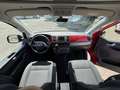 Volkswagen T6 California Califonia Beach T6 2.0 TDI DSG/ACC/Allrad/Sperre Czerwony - thumbnail 12