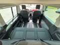 Volkswagen T6 California Califonia Beach T6 2.0 TDI DSG/ACC/Allrad/Sperre Rouge - thumbnail 16