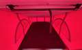 Volkswagen T6 California Califonia Beach T6 2.0 TDI DSG/ACC/Allrad/Sperre Rouge - thumbnail 19