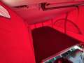 Volkswagen T6 California Califonia Beach T6 2.0 TDI DSG/ACC/Allrad/Sperre Rouge - thumbnail 18