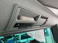 Volkswagen T6 California Califonia Beach T6 2.0 TDI DSG/ACC/Allrad/Sperre Rouge - thumbnail 17
