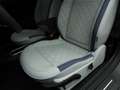 MINI Cooper E 3-deurs Classic Trim / Package L /Panoramadak / Ge Rood - thumbnail 19