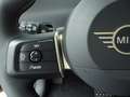 MINI Cooper E 3-deurs Classic Trim / Package L /Panoramadak / Ge Rood - thumbnail 11