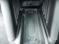 MINI Cooper E 3-deurs Classic Trim / Package L /Panoramadak / Ge Rood - thumbnail 22