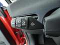 MINI Cooper E 3-deurs Classic Trim / Package L /Panoramadak / Ge Rood - thumbnail 24