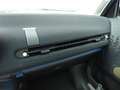 MINI Cooper E 3-deurs Classic Trim / Package L /Panoramadak / Ge Rood - thumbnail 23