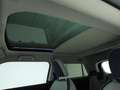 MINI Cooper E 3-deurs Classic Trim / Package L /Panoramadak / Ge Rood - thumbnail 30