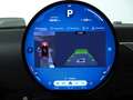 MINI Cooper E 3-deurs Classic Trim / Package L /Panoramadak / Ge Rood - thumbnail 33