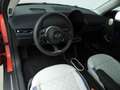 MINI Cooper E 3-deurs Classic Trim / Package L /Panoramadak / Ge Rood - thumbnail 6