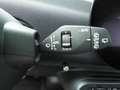 MINI Cooper E 3-deurs Classic Trim / Package L /Panoramadak / Ge Rood - thumbnail 25
