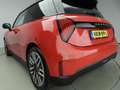 MINI Cooper E 3-deurs Classic Trim / Package L /Panoramadak / Ge Rood - thumbnail 36