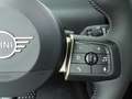 MINI Cooper E 3-deurs Classic Trim / Package L /Panoramadak / Ge Rood - thumbnail 13
