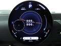 MINI Cooper E 3-deurs Classic Trim / Package L /Panoramadak / Ge Rood - thumbnail 32