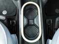 MINI Cooper E 3-deurs Classic Trim / Package L /Panoramadak / Ge Rood - thumbnail 21
