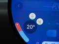 MINI Cooper E 3-deurs Classic Trim / Package L /Panoramadak / Ge Rood - thumbnail 28