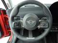 MINI Cooper E 3-deurs Classic Trim / Package L /Panoramadak / Ge Rood - thumbnail 9