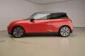 MINI Cooper E 3-deurs Classic Trim / Package L /Panoramadak / Ge Rood - thumbnail 2