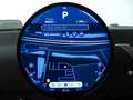 MINI Cooper E 3-deurs Classic Trim / Package L /Panoramadak / Ge Rood - thumbnail 15