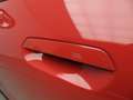 MINI Cooper E 3-deurs Classic Trim / Package L /Panoramadak / Ge Rood - thumbnail 35