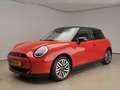 MINI Cooper E 3-deurs Classic Trim / Package L /Panoramadak / Ge Rood - thumbnail 40