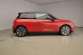 MINI Cooper E 3-deurs Classic Trim / Package L /Panoramadak / Ge Rood - thumbnail 4