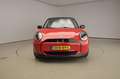 MINI Cooper E 3-deurs Classic Trim / Package L /Panoramadak / Ge Rood - thumbnail 5