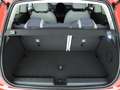 MINI Cooper E 3-deurs Classic Trim / Package L /Panoramadak / Ge Rood - thumbnail 8