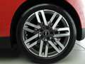 MINI Cooper E 3-deurs Classic Trim / Package L /Panoramadak / Ge Rood - thumbnail 39
