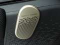 MINI Cooper E 3-deurs Classic Trim / Package L /Panoramadak / Ge Rood - thumbnail 18