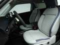 MINI Cooper E 3-deurs Classic Trim / Package L /Panoramadak / Ge Rood - thumbnail 7
