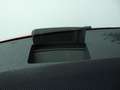 MINI Cooper E 3-deurs Classic Trim / Package L /Panoramadak / Ge Rood - thumbnail 16