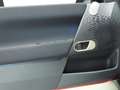 MINI Cooper E 3-deurs Classic Trim / Package L /Panoramadak / Ge Rood - thumbnail 14