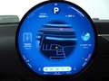 MINI Cooper E 3-deurs Classic Trim / Package L /Panoramadak / Ge Rood - thumbnail 26