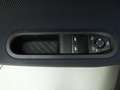 MINI Cooper E 3-deurs Classic Trim / Package L /Panoramadak / Ge Rood - thumbnail 17
