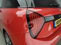 MINI Cooper E 3-deurs Classic Trim / Package L /Panoramadak / Ge Rood - thumbnail 37