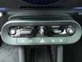 MINI Cooper E 3-deurs Classic Trim / Package L /Panoramadak / Ge Rood - thumbnail 12