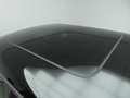 MINI Cooper E 3-deurs Classic Trim / Package L /Panoramadak / Ge Rood - thumbnail 34