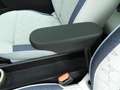 MINI Cooper E 3-deurs Classic Trim / Package L /Panoramadak / Ge Rood - thumbnail 20