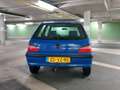 Peugeot 106 1.1 Accent Kék - thumbnail 7