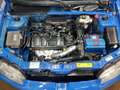 Peugeot 106 1.1 Accent Bleu - thumbnail 25