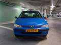 Peugeot 106 1.1 Accent Azul - thumbnail 6