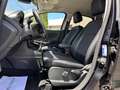 Ford EcoSport 1.0 GPL 125cv Titanium UNIPRO Garanzia + Tagliando Nero - thumbnail 11