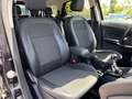 Ford EcoSport 1.0 GPL 125cv Titanium UNIPRO Garanzia + Tagliando Nero - thumbnail 14
