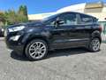 Ford EcoSport 1.0 GPL 125cv Titanium UNIPRO Garanzia + Tagliando Nero - thumbnail 4