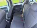 Volkswagen up! 1.0 BLACK STYLE *4-TÜR *LM *SHZ *CLIMA * Wit - thumbnail 12