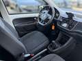 Volkswagen up! 1.0 BLACK STYLE *4-TÜR *LM *SHZ *CLIMA * Wit - thumbnail 8