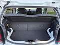 Volkswagen up! 1.0 BLACK STYLE *4-TÜR *LM *SHZ *CLIMA * Wit - thumbnail 13